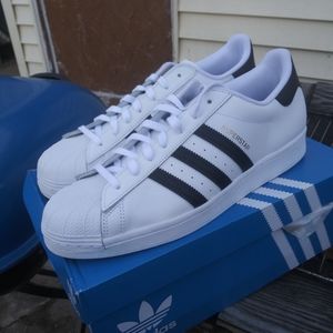 Adidas Superstar Original